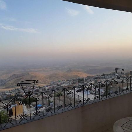 Mardin Konak Osmanli Exterior photo