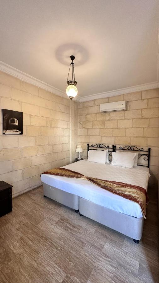 Mardin Konak Osmanli Exterior photo